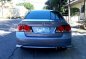 Honda Civic 2006 for sale-8