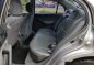 Good as new Honda Civic 2001 for sale-9