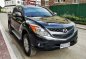Good as new Mazda BT-50 2016 for sale-0