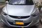 2011 Hyundai Elantra for sale-1