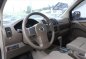 Nissan Frontier Navara Le 2009 for sale-1