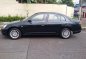 Well-maintained Honda Civic 2001 for sale-1