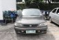 Toyota Corolla Xl 2003 for sale-12