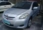 Good as new Toyota Vios 2010 for sale-1