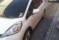 Honda Jazz 2012 for sale-7