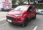 Ford Ecosport Trend 2016 for sale-9