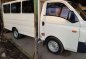 Hyundai H100 2012 for sale-2