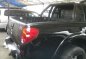 Good as new Mitsubishi Strada 2014 for sale-7