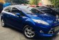 2012 Ford Fiesta Sport for sale-2