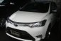 Good as new Toyota Vios 2015 for sale-2