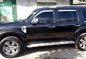 2009 Ford Everest for sale-3