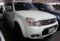 Ford Everest 2014 for sale-0