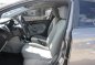 Well-maintained Ford Fiesta Ambiente 2016 for sale-10