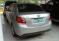 Kia Rio 2010 for sale-4