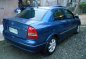 2001 Opel Astra for sale-4