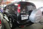 Well-maintained Ford Everest 2014 M/T for sale-5