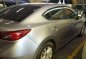 Good as new Mazda 3 2016 for sale-6