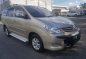 Well-maintained Toyota Innova 2010 for sale-0