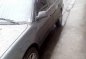 Well-maintained Toyota Corolla 1993 for sale-3