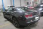 Good as new Chevrolet Camaro 2010 for sale-3