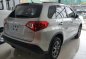 Good as new Suzuki Vitara 2017 for sale-5