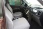 Well-maintained Mitsubishi Adventure 2011 for sale-6