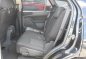 Good as new Ford Everest Ambiente 2016 for sale-10