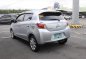 Good as new Mitsubishi Mirage Gls 2013 for sale-18