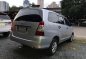 Well-kept Toyota Innova 2016 for sale-3