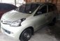 Toyota Avanza 2013 for sale-7