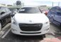 Peugeot 508 2014 for sale-0