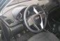 Hyundai Accent 2016 for sale-8