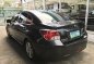 Subaru Impreza 2013 for sale-3