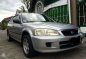 Honda City 2001 for sale-2