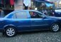 2001 Opel Astra for sale-2