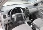 Well-kept Toyota Corolla Altis E 2012 for sale-4