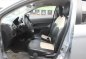 Good as new Mitsubishi Mirage Gls 2013 for sale-8