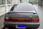 Well-maintained Toyota Corolla 1993 for sale-2