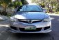 Honda Civic 2006 for sale-0