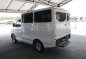 Good as new Suzuki Apv Carry 2016 for sale-10