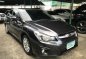 Subaru Impreza 2013 for sale-0