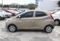 Hyundai Eon Gls 2015 for sale-9