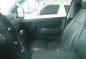 Well-kept Toyota Hiace 2011 for sale-6