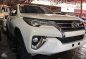 2017 Toyota Fortuner for sale-0