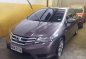 Good as new Honda City 2013 for sale-4