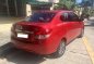 2015 Mitsubishi Mirage GLS for sale-4