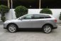 Mazda CX-9 2013 for sale-10