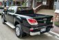 Good as new Mazda BT-50 2016 for sale-3
