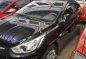 Well-maintained Hyundai Accent 2016 for sale-1
