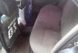 Well-maintained Toyota Corolla 1993 for sale-4